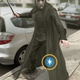 Image for article titled Harry Potter: Wizards Unite Improves On What Makes Pokémon Go Great